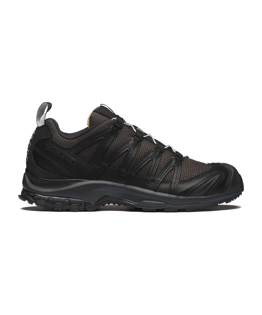 【2026年 10/14 発売】Salomon ALPINE ECHOES CAPSULE (サロモン アルパイン エコーズ カプセル)