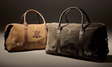 【Kith Winter 2026 Accessories】MONDAY PROGRAMが2026年 10/26 発売 (キス)
