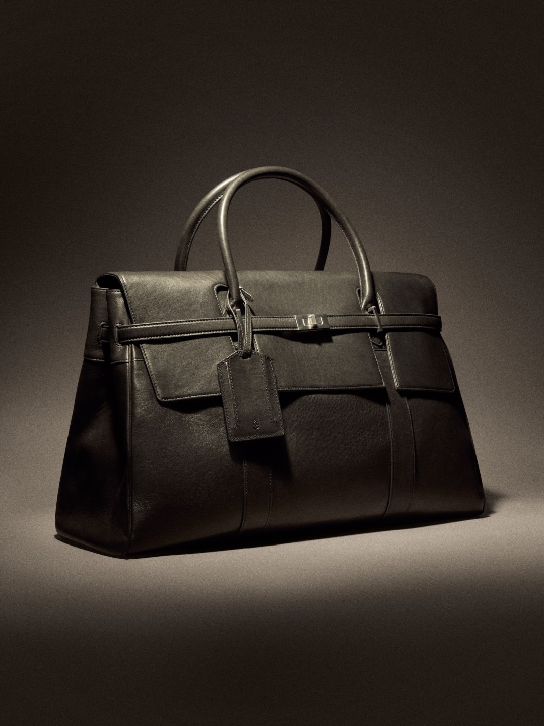 【Kith Winter 2026 Accessories】MONDAY PROGRAMが2026年 10/26 発売 (キス)