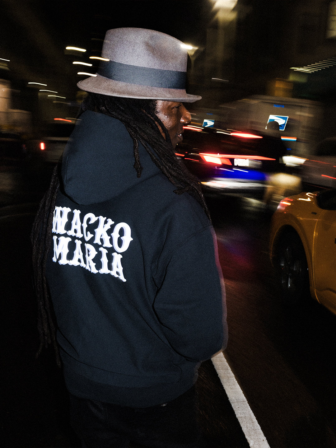 WACKO MARIA × Champion 初コラボ REVERSE WEAVEが2026年 10/31 発売 (ワコマリア チャンピオン リバースウィーブ)