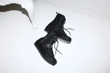 【2026年 10/16 発売】シャークソールを採用した CONVERSE ALL STAR SHARKSOLE ST Z SHIN-HI (コンバース オールスター シャークソール) [31319250]