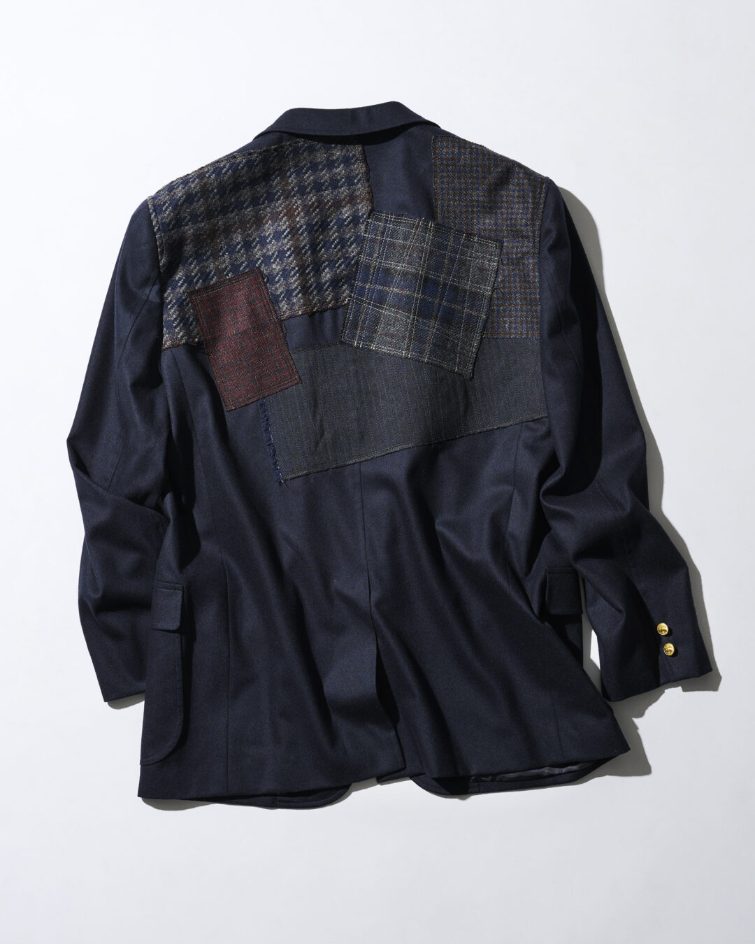 Brooks Brothers × eYe JUNYA WATANABE MAN 2026 FWが10/16 発売 (ブルックス ブラザーズ アイ ジュンヤ ワタナベ マン 2026年 秋冬)