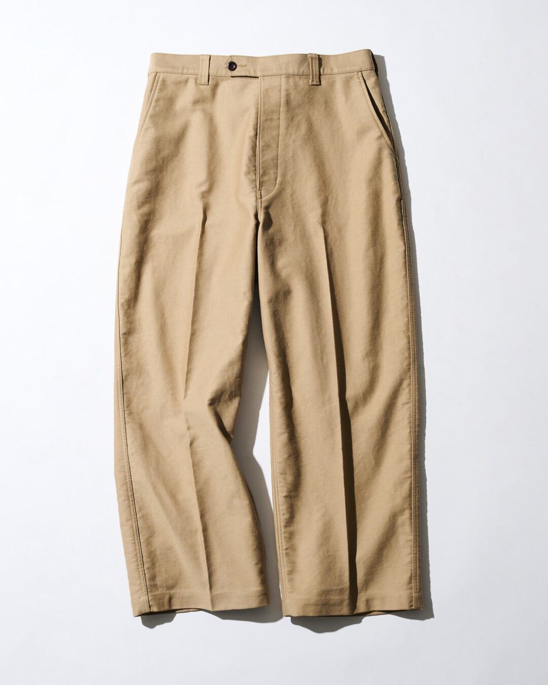 Brooks Brothers × eYe JUNYA WATANABE MAN 2026 FWが10/16 発売 (ブルックス ブラザーズ アイ ジュンヤ ワタナベ マン 2026年 秋冬)