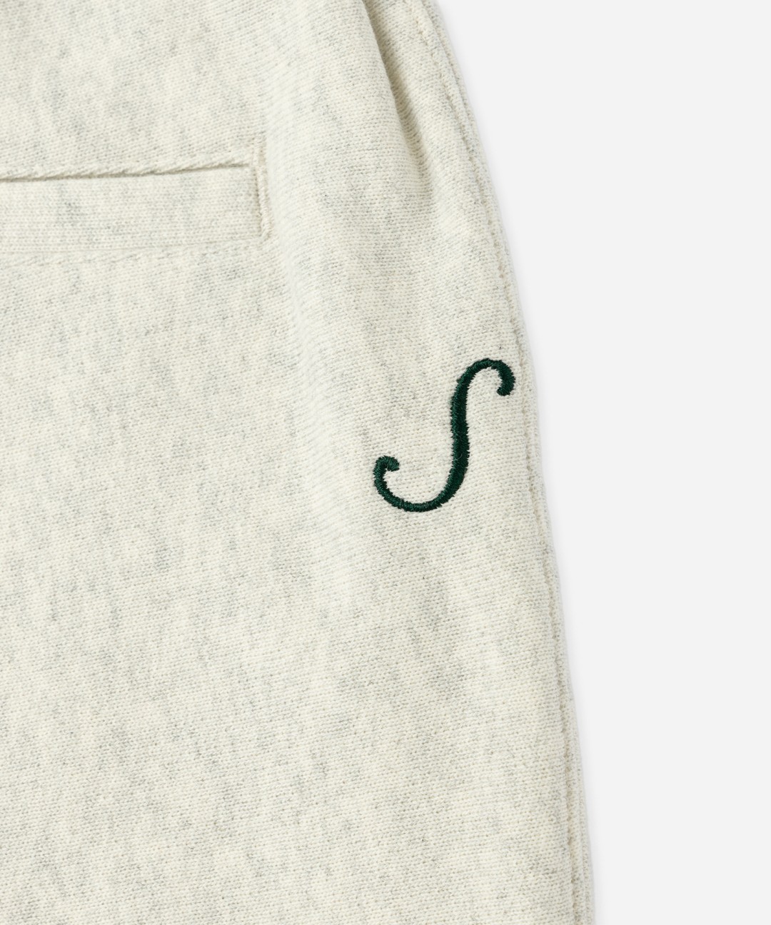 Champion x Saturdays NYC 2026 FW 別注スウェットセットアップが10/24 発売 (チャンピオン サタデーズ サーフ ニューヨーク)