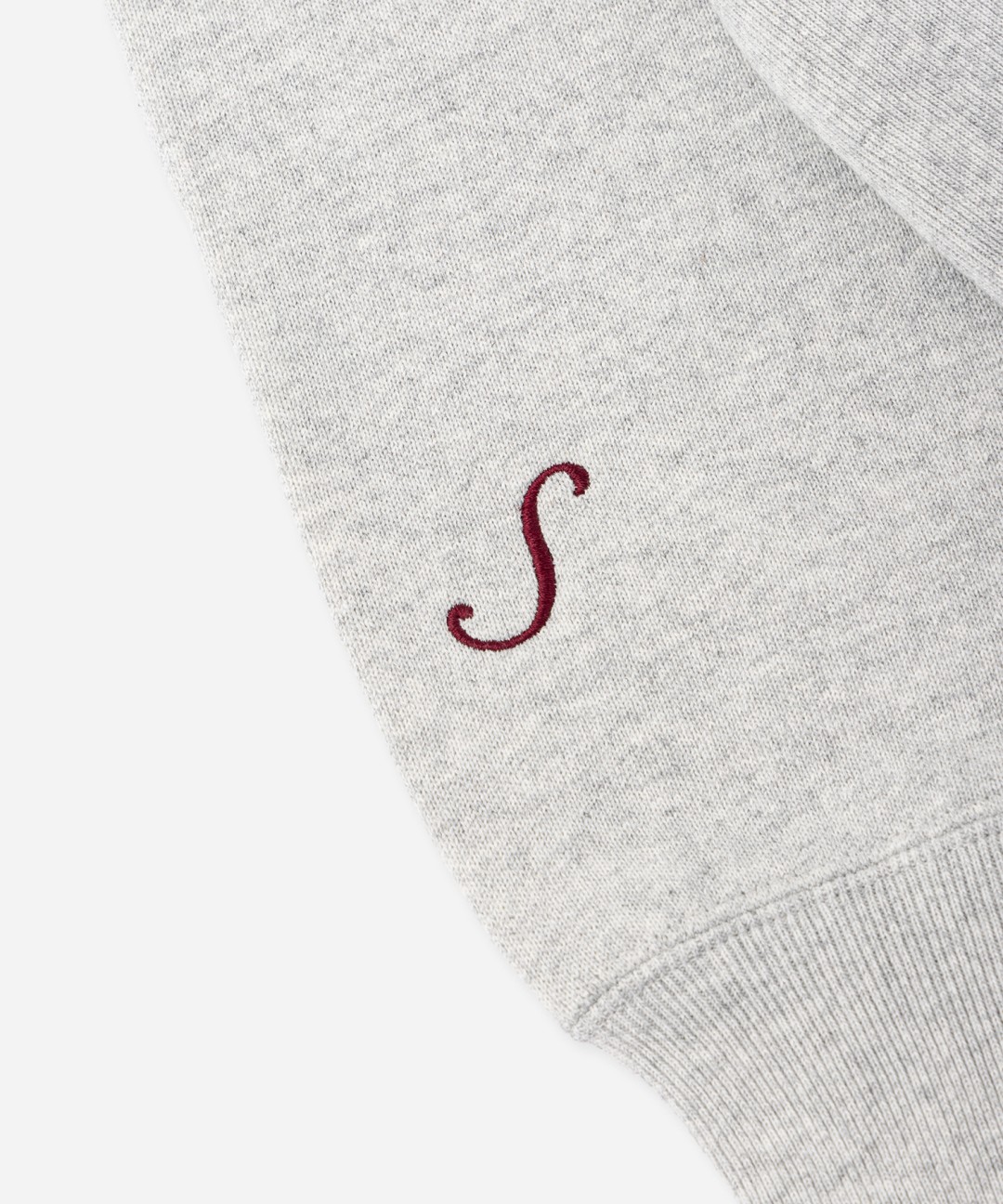 Champion x Saturdays NYC 2026 FW 別注スウェットセットアップが10/24 発売 (チャンピオン サタデーズ サーフ ニューヨーク)