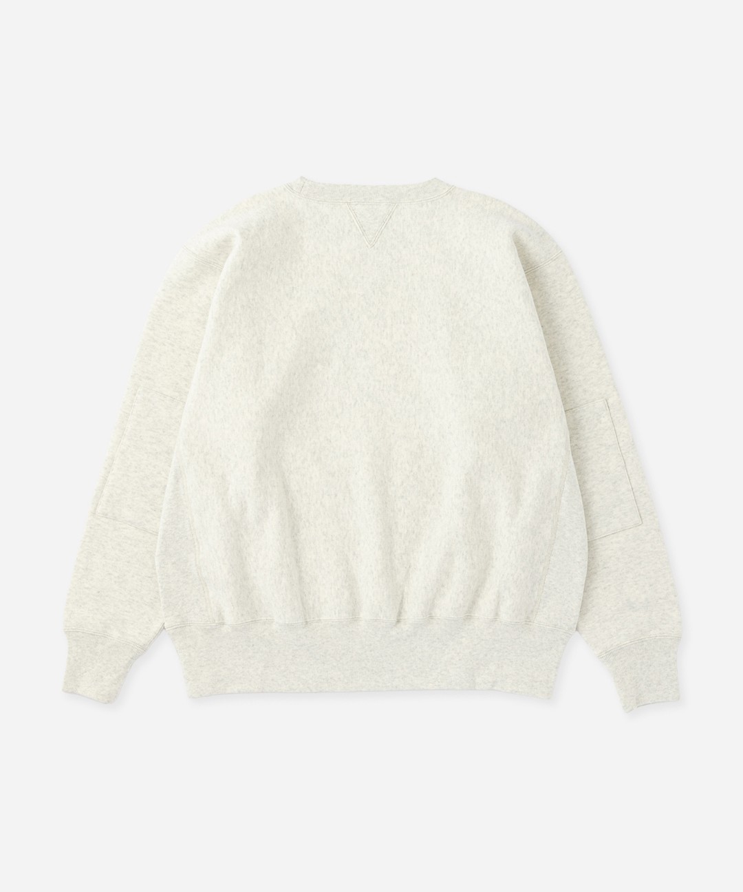 Champion x Saturdays NYC 2026 FW 別注スウェットセットアップが10/24 発売 (チャンピオン サタデーズ サーフ ニューヨーク)