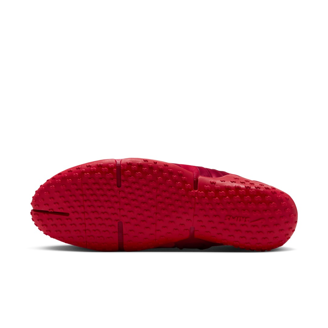NikeSKIMS 2026 最新アイテムが10/22 発売予定 (ナイキ スキムス キム・カーダシアン Kim Kardashian)