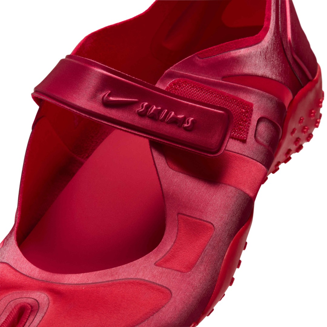 NikeSKIMS 2026 最新アイテムが10/22 発売予定 (ナイキ スキムス キム・カーダシアン Kim Kardashian)