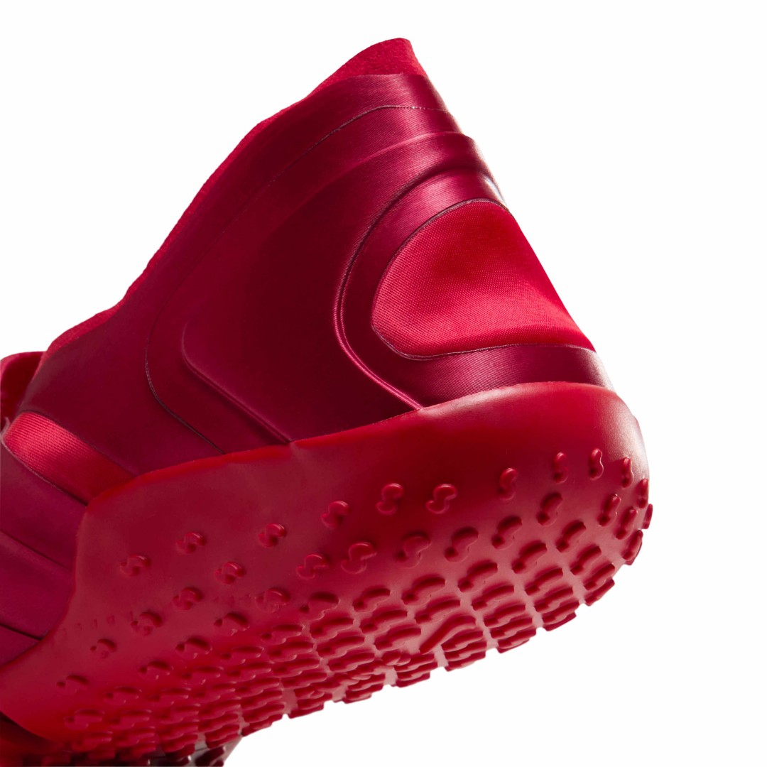 NikeSKIMS 2026 最新アイテムが10/22 発売予定 (ナイキ スキムス キム・カーダシアン Kim Kardashian)