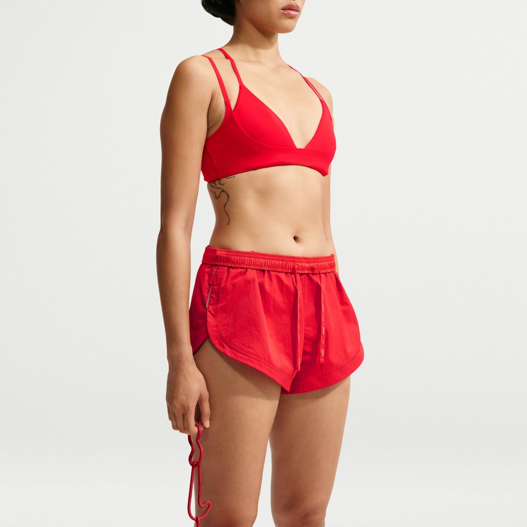 NikeSKIMS 2026 最新アイテムが10/22 発売予定 (ナイキ スキムス キム・カーダシアン Kim Kardashian)