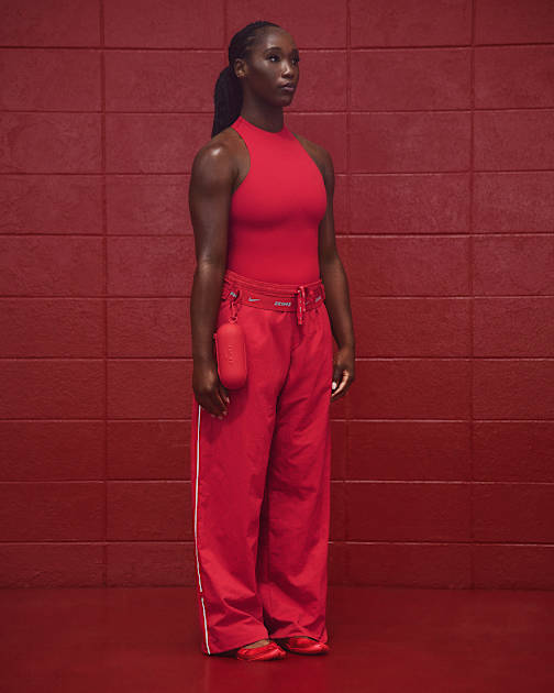 NikeSKIMS 2026 最新アイテムが10/22 発売予定 (ナイキ スキムス キム・カーダシアン Kim Kardashian)