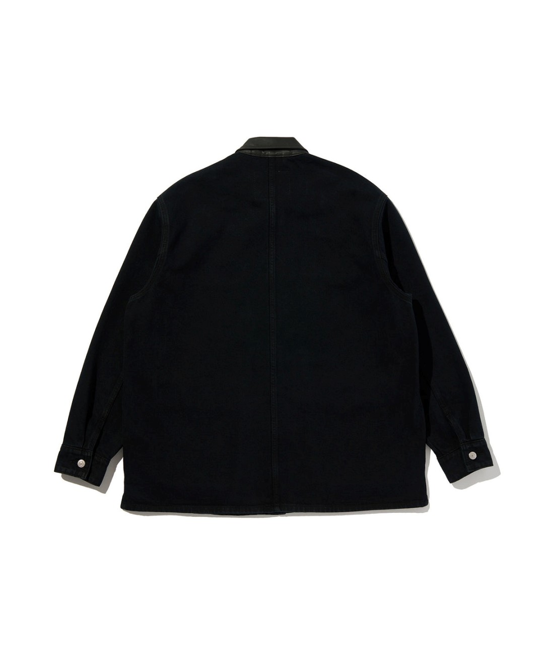 Levi’s “PREMIUM BLACK COLLECTION” 2026 AW 2nd Deliveryが10/15 19:30 & 10/16 & 10/23 発売 (リーバイス “プレミアム ブラック コレクション”)