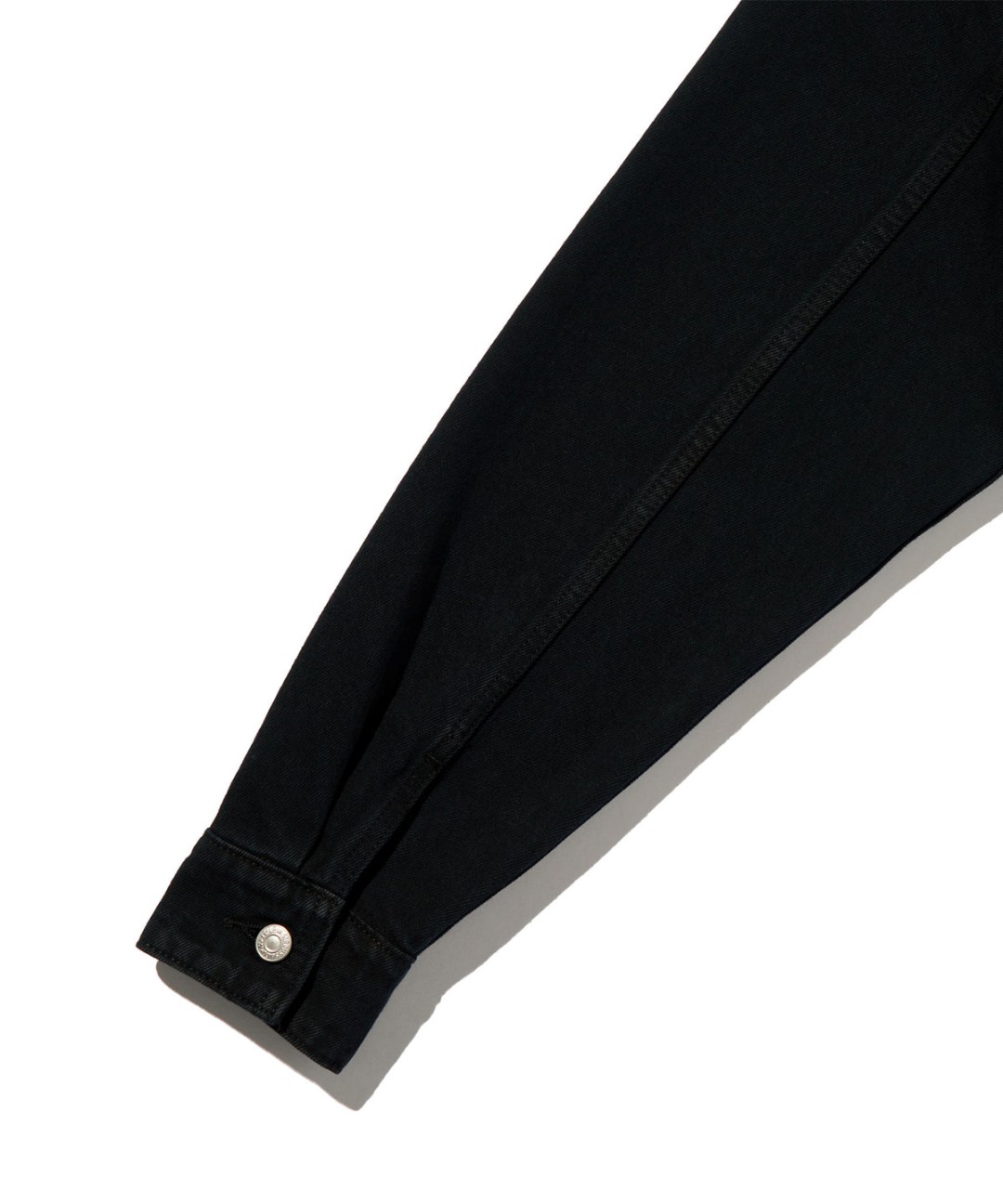 Levi’s “PREMIUM BLACK COLLECTION” 2026 AW 2nd Deliveryが10/15 19:30 & 10/16 & 10/23 発売 (リーバイス “プレミアム ブラック コレクション”)