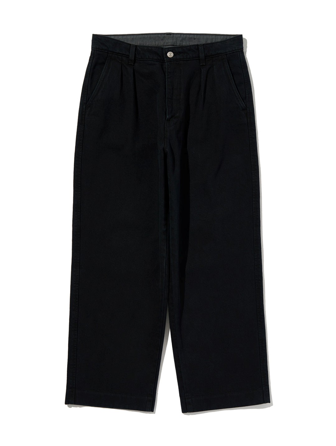 Levi’s “PREMIUM BLACK COLLECTION” 2026 AW 2nd Deliveryが10/15 19:30 & 10/16 & 10/23 発売 (リーバイス “プレミアム ブラック コレクション”)
