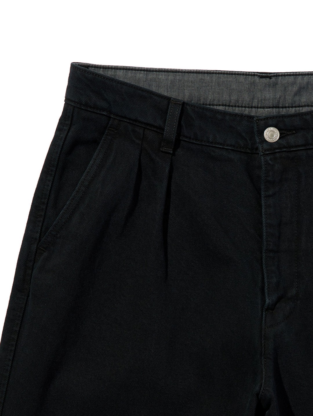 Levi’s “PREMIUM BLACK COLLECTION” 2026 AW 2nd Deliveryが10/15 19:30 & 10/16 & 10/23 発売 (リーバイス “プレミアム ブラック コレクション”)