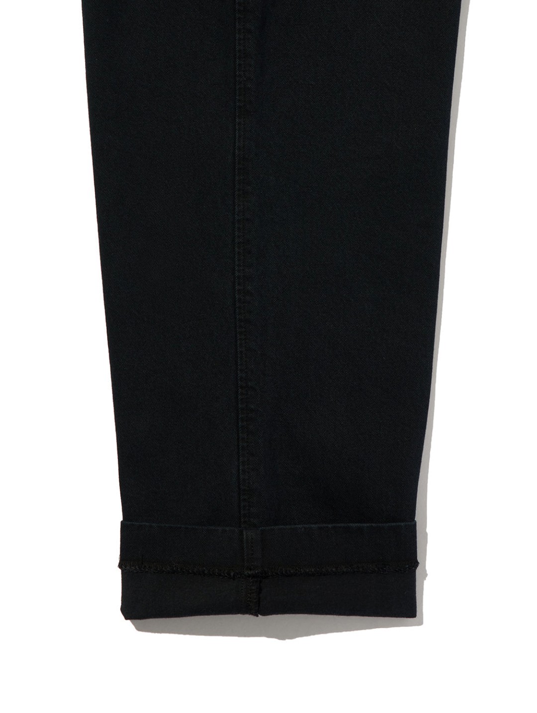 Levi’s “PREMIUM BLACK COLLECTION” 2026 AW 2nd Deliveryが10/15 19:30 & 10/16 & 10/23 発売 (リーバイス “プレミアム ブラック コレクション”)