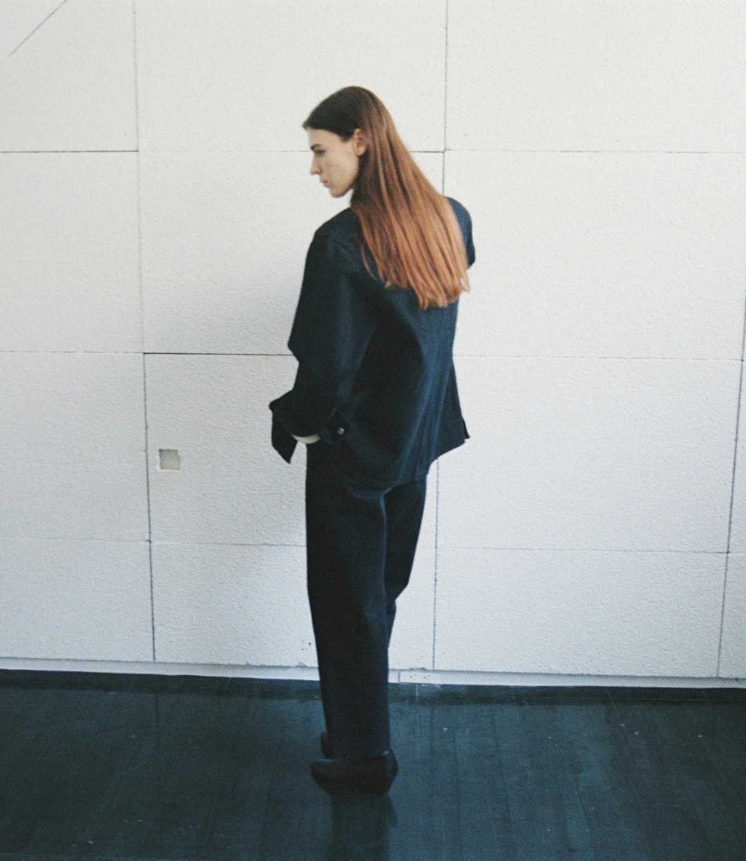Levi’s “PREMIUM BLACK COLLECTION” 2026 AW 2nd Deliveryが10/15 19:30 & 10/16 & 10/23 発売 (リーバイス “プレミアム ブラック コレクション”)