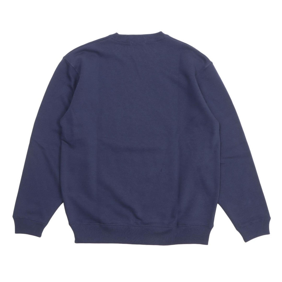 GOOD ROCK SPEED 2026 FW “MICKEY & MINNIE CHRISTMAS SWEATSHIRT”が発売 (グッドロックスピード ディズニー Disney ミッキーマウス クリスマス)