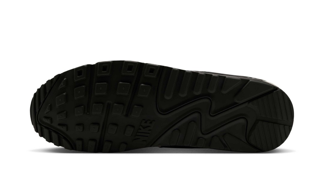 【2026年 10/26 発売】NIKE AIR MAX 90 SE “Camo/Sequoia” (ナイキ エア マックス “カモ/セコイア”) [IZ4713-355]