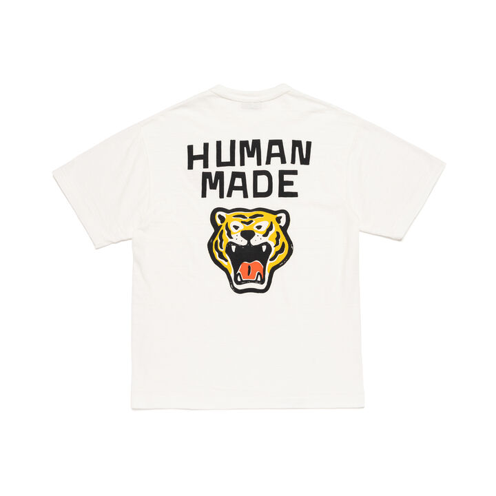 HUMAN MADE SEASON 32 [2026年 秋冬] ニューアイテムが10/17 発売 (ヒューマンメイド 2026 FW)