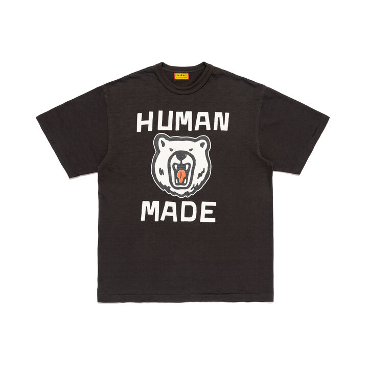HUMAN MADE SEASON 32 [2026年 秋冬] ニューアイテムが10/17 発売 (ヒューマンメイド 2026 FW)