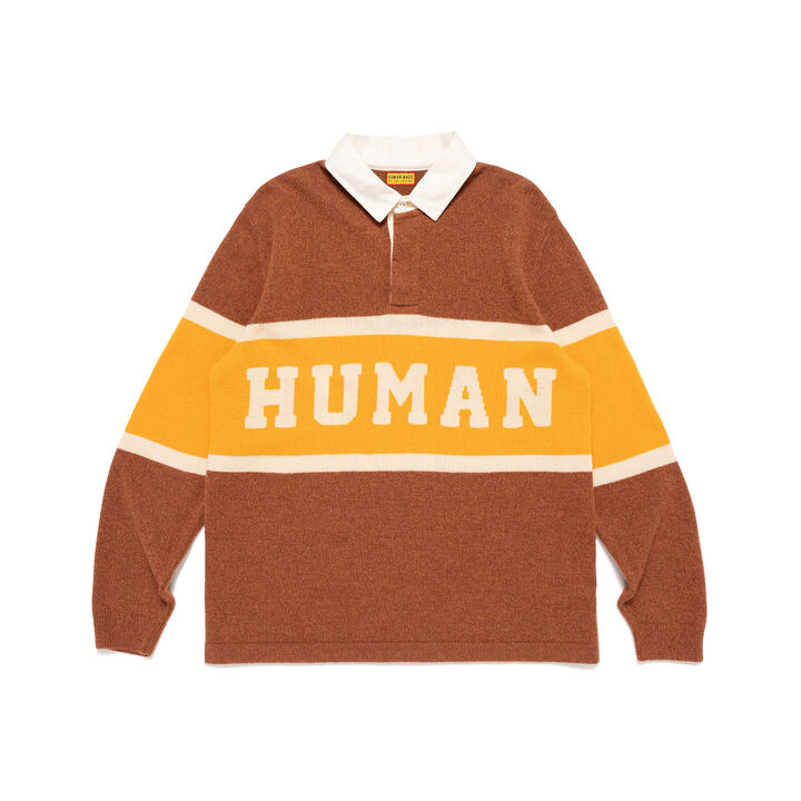 HUMAN MADE SEASON 32 [2026年 秋冬] ニューアイテムが10/17 発売 (ヒューマンメイド 2026 FW)