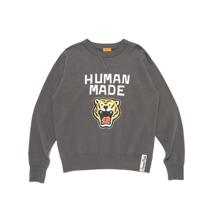 HUMAN MADE SEASON 32 [2026年 秋冬] ニューアイテムが10/17 発売 (ヒューマンメイド 2026 FW)