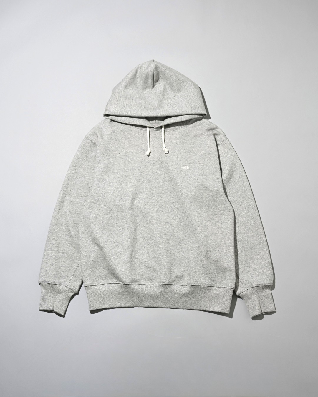 THE NORTH FACE PURPLE LABEL for RHC 2026 FW 別注アイテム3型が10/24 発売 (ザ・ノース・フェイス パープルレーベル ロンハーマン)