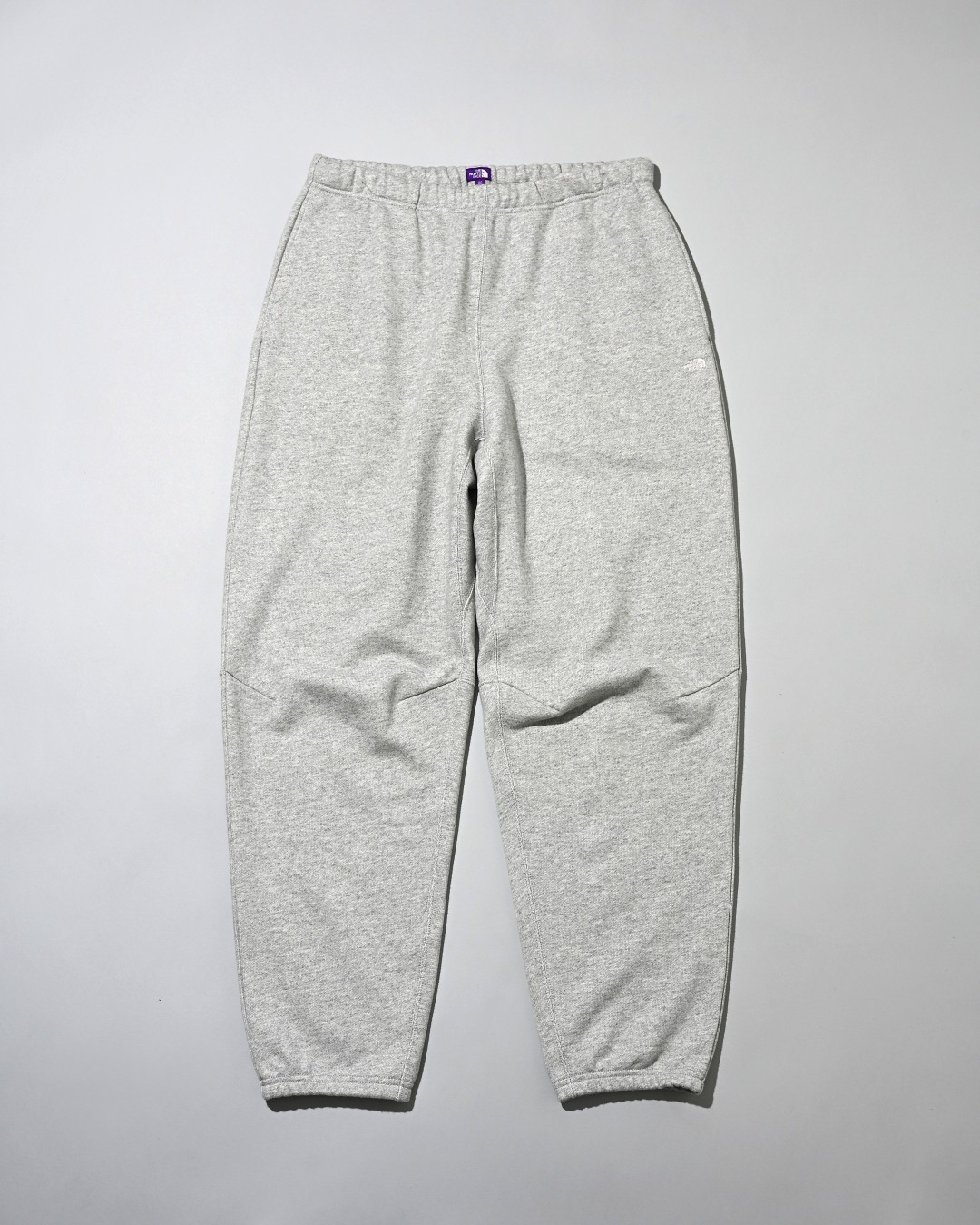THE NORTH FACE PURPLE LABEL for RHC 2026 FW 別注アイテム3型が10/24 発売 (ザ・ノース・フェイス パープルレーベル ロンハーマン)