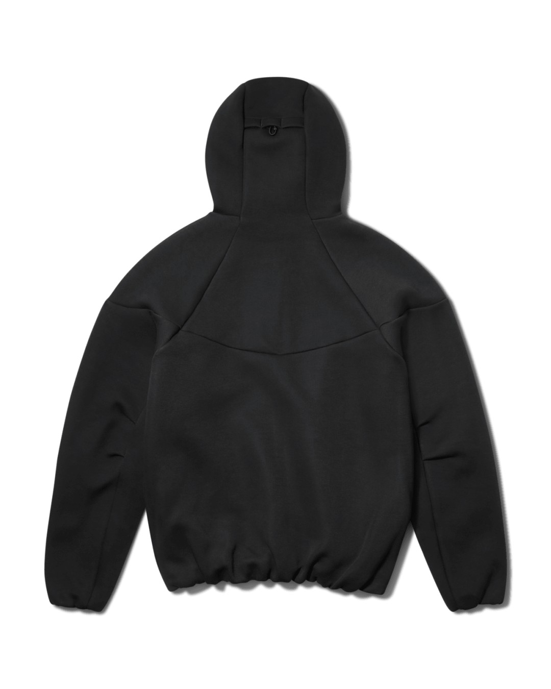 Lil Yachty × NIKE “Fleece Apparel Collection”が2026年 10/21 発売 (リル・ヨッティ ナイキ フリース アパレル コレクション)