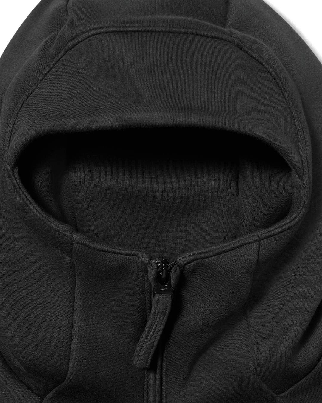 Lil Yachty × NIKE “Fleece Apparel Collection”が2026年 10/21 発売 (リル・ヨッティ ナイキ フリース アパレル コレクション)