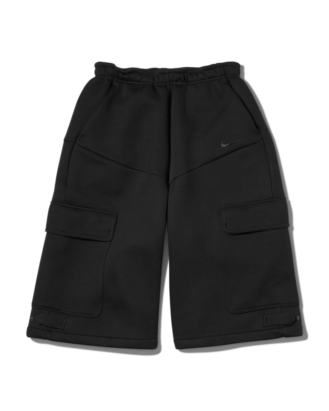 Lil Yachty × NIKE “Fleece Apparel Collection”が2026年 10/21 発売 (リル・ヨッティ ナイキ フリース アパレル コレクション)