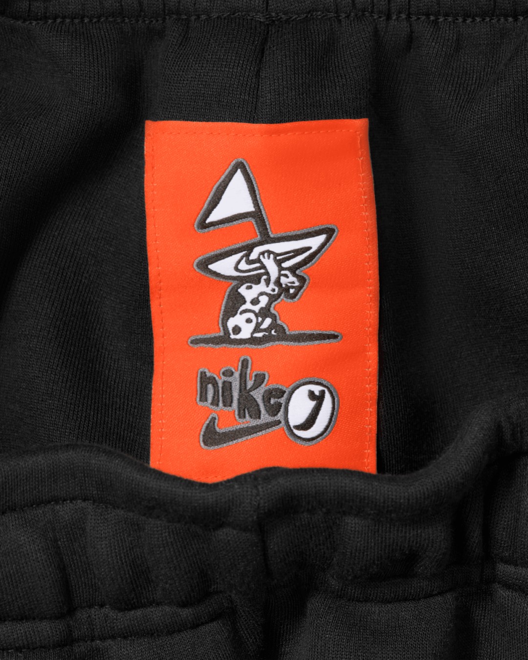 Lil Yachty × NIKE “Fleece Apparel Collection”が2026年 10/21 発売 (リル・ヨッティ ナイキ フリース アパレル コレクション)