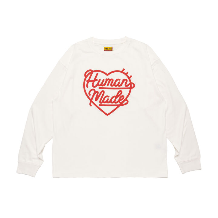 HUMAN MADE SEASON 32 [2026年 秋冬] ニューアイテムが10/3 発売 (ヒューマンメイド 2026 FW)