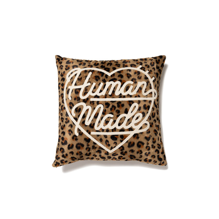 HUMAN MADE SEASON 32 [2026年 秋冬] ニューアイテムが10/3 発売 (ヒューマンメイド 2026 FW)