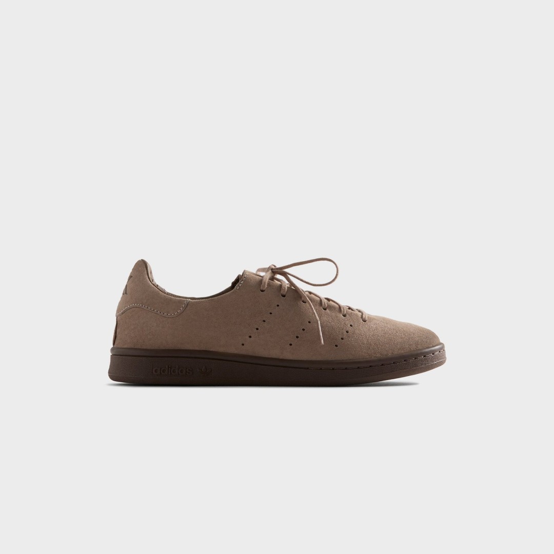 【2026年 10/30 発売】KITH for adidas Originals 2026 WINTER “NIZZA & ATTITUDE & ADILETTE & STAN SMITH ONE PIECE & SUPERSTAR” (キス アディダス オリジナルス “ニッツァ スタンスミス スーパースター”)