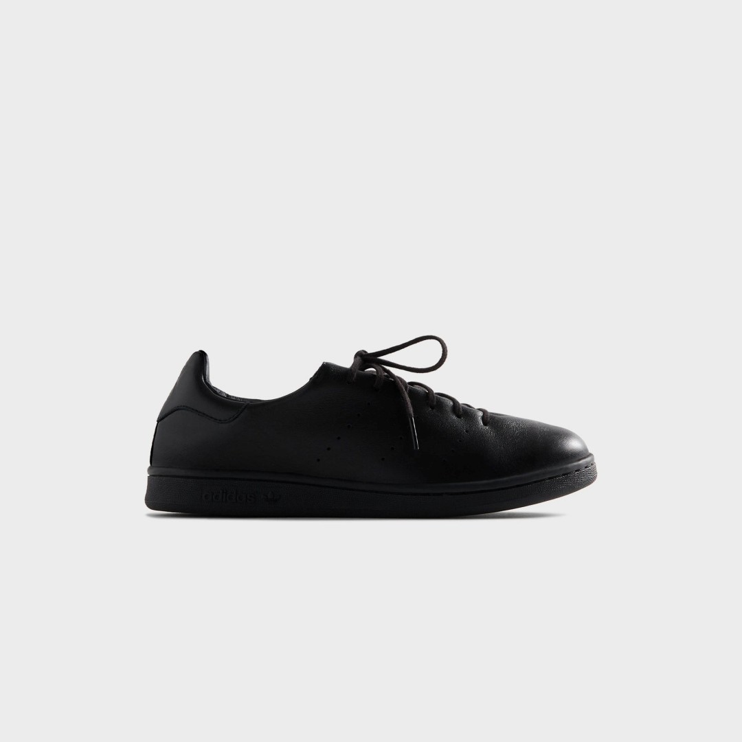 【2026年 10/30 発売】KITH for adidas Originals 2026 WINTER “NIZZA & ATTITUDE & ADILETTE & STAN SMITH ONE PIECE & SUPERSTAR” (キス アディダス オリジナルス “ニッツァ スタンスミス スーパースター”)