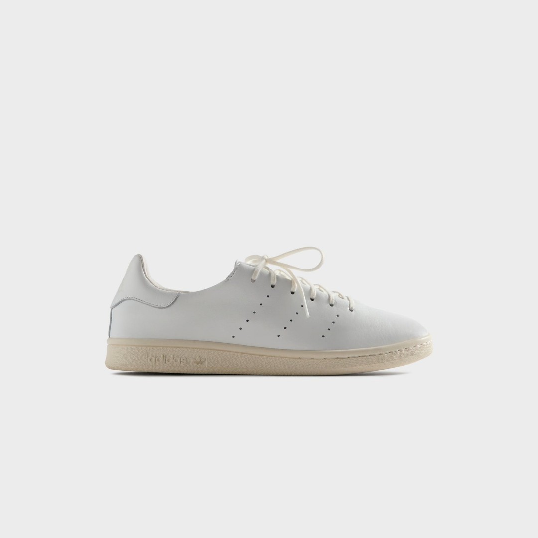 【2026年 10/30 発売】KITH for adidas Originals 2026 WINTER “NIZZA & ATTITUDE & ADILETTE & STAN SMITH ONE PIECE & SUPERSTAR” (キス アディダス オリジナルス “ニッツァ スタンスミス スーパースター”)