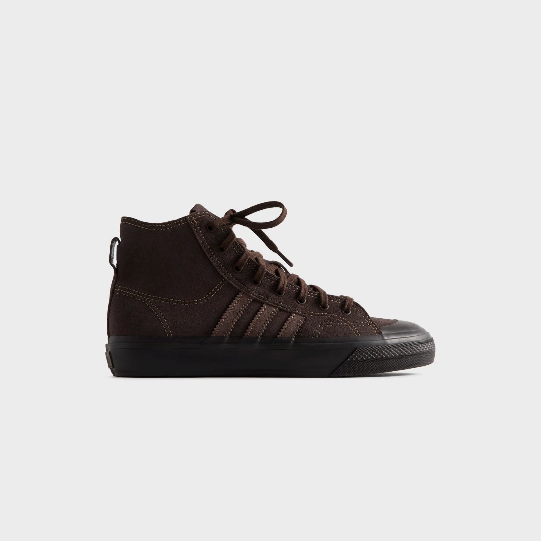 【2026年 10/30 発売】KITH for adidas Originals 2026 WINTER “NIZZA & ATTITUDE & ADILETTE & STAN SMITH ONE PIECE & SUPERSTAR” (キス アディダス オリジナルス “ニッツァ スタンスミス スーパースター”)