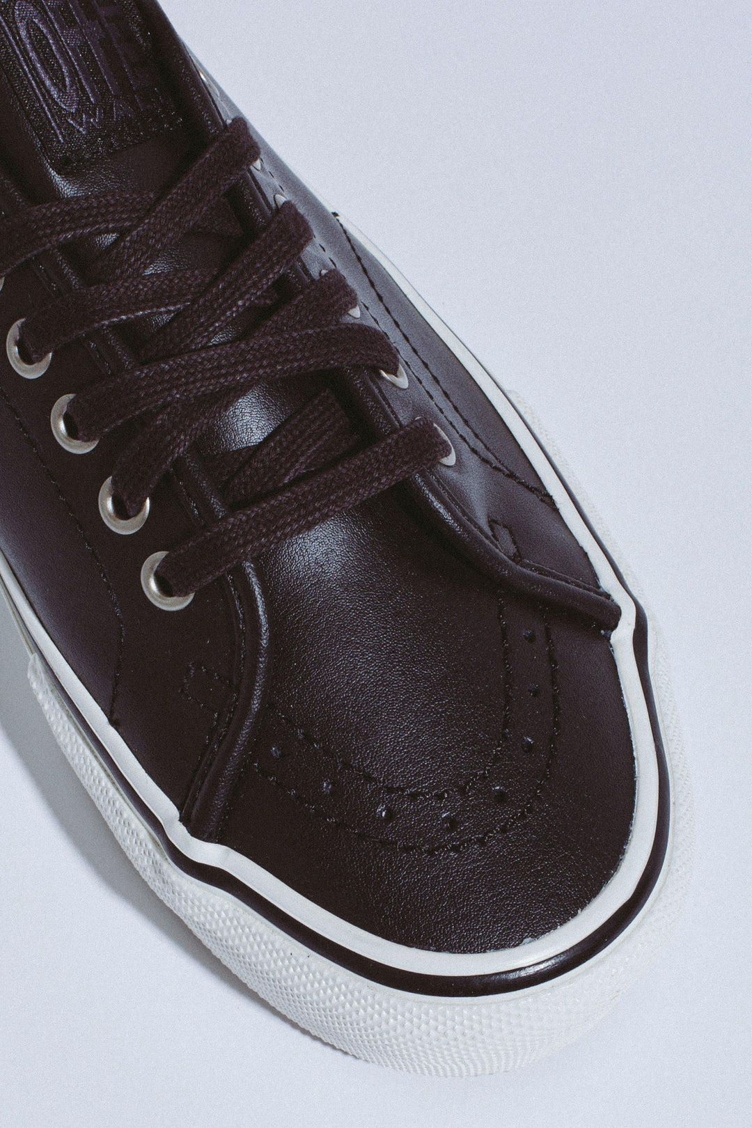 【2026年 10/1 発売】Fucking Awesome x VANS SKATE AVE Classic (ファッキン オーサム バンズ スケート)