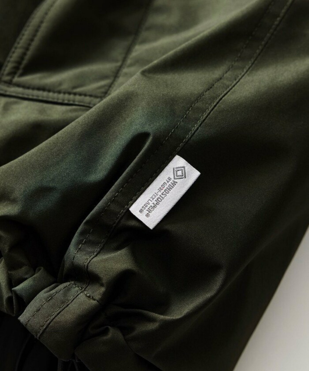 FREAK’S STORE × Plus Phenix 2026 FW 別注 “GORE-TEX WINDSTOPPER DOWN JACET LEVEL7”が11月下旬 発売 (フリークスストア プラスフェニックス ゴアテックス ウィンドストッパー ダウン ジャケット レベル7)