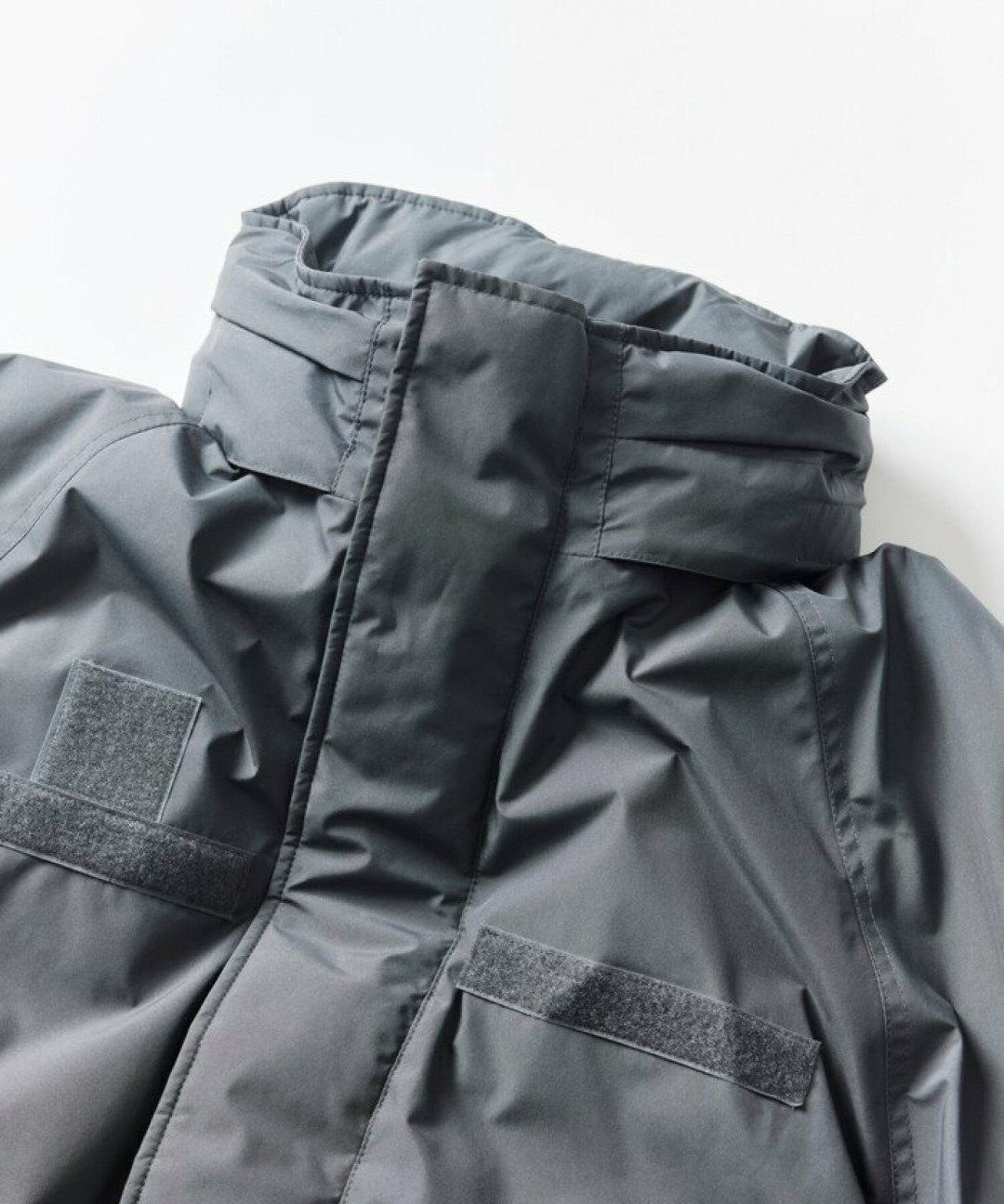FREAK’S STORE × Plus Phenix 2026 FW 別注 “GORE-TEX WINDSTOPPER DOWN JACET LEVEL7”が11月下旬 発売 (フリークスストア プラスフェニックス ゴアテックス ウィンドストッパー ダウン ジャケット レベル7)