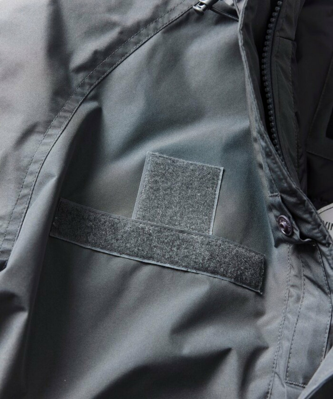 FREAK’S STORE × Plus Phenix 2026 FW 別注 “GORE-TEX WINDSTOPPER DOWN JACET LEVEL7”が11月下旬 発売 (フリークスストア プラスフェニックス ゴアテックス ウィンドストッパー ダウン ジャケット レベル7)
