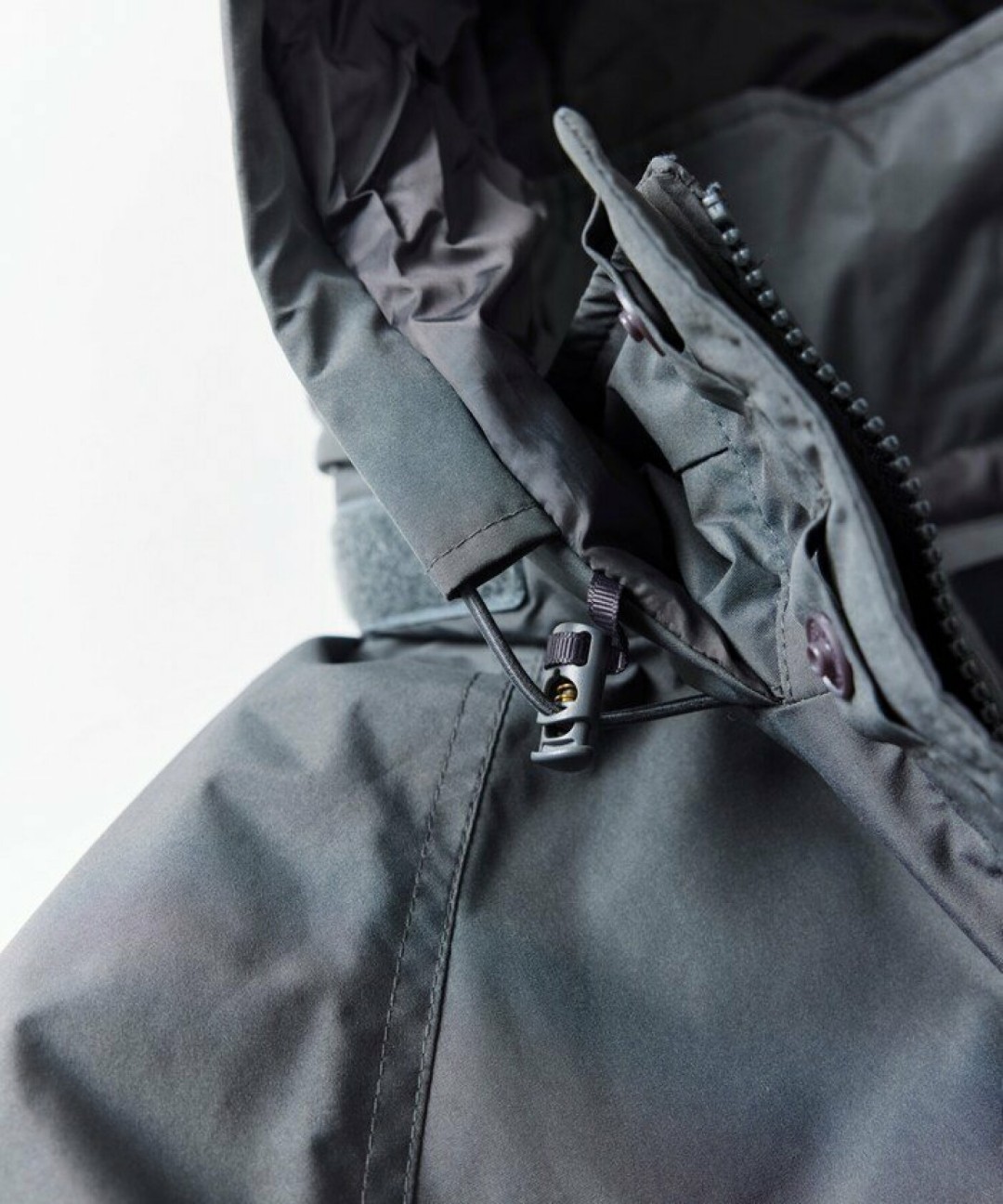 FREAK’S STORE × Plus Phenix 2026 FW 別注 “GORE-TEX WINDSTOPPER DOWN JACET LEVEL7”が11月下旬 発売 (フリークスストア プラスフェニックス ゴアテックス ウィンドストッパー ダウン ジャケット レベル7)