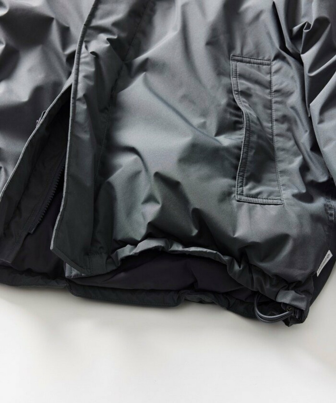 FREAK’S STORE × Plus Phenix 2026 FW 別注 “GORE-TEX WINDSTOPPER DOWN JACET LEVEL7”が11月下旬 発売 (フリークスストア プラスフェニックス ゴアテックス ウィンドストッパー ダウン ジャケット レベル7)