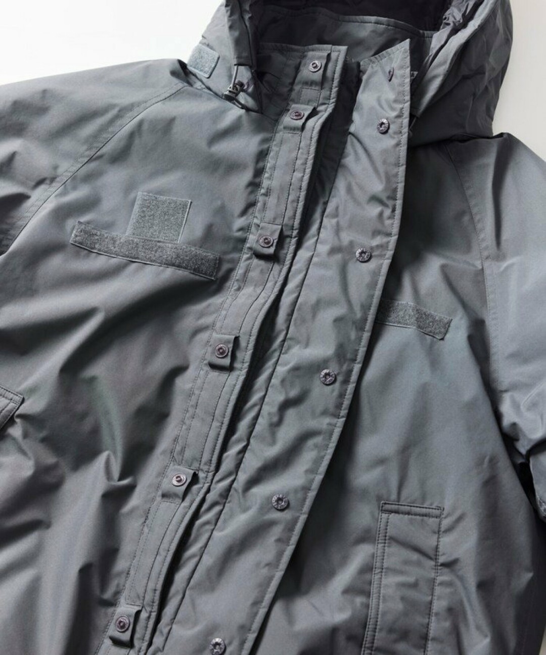 FREAK’S STORE × Plus Phenix 2026 FW 別注 “GORE-TEX WINDSTOPPER DOWN JACET LEVEL7”が11月下旬 発売 (フリークスストア プラスフェニックス ゴアテックス ウィンドストッパー ダウン ジャケット レベル7)