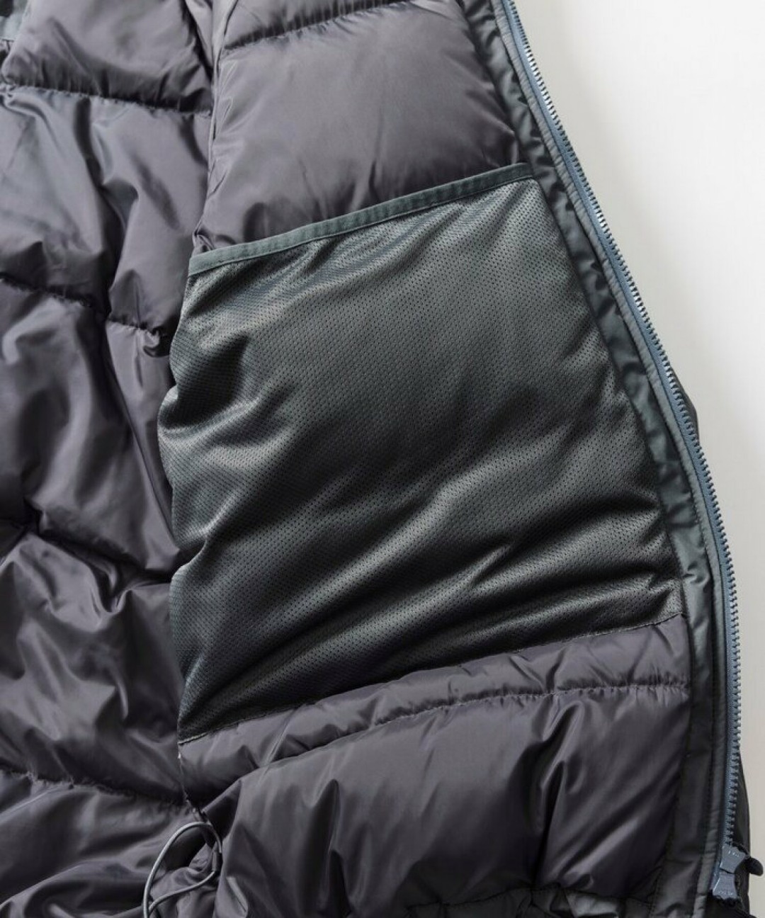 FREAK’S STORE × Plus Phenix 2026 FW 別注 “GORE-TEX WINDSTOPPER DOWN JACET LEVEL7”が11月下旬 発売 (フリークスストア プラスフェニックス ゴアテックス ウィンドストッパー ダウン ジャケット レベル7)