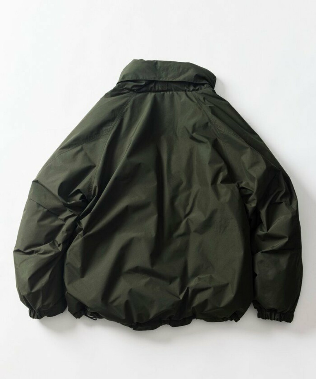 FREAK’S STORE × Plus Phenix 2026 FW 別注 “GORE-TEX WINDSTOPPER DOWN JACET LEVEL7”が11月下旬 発売 (フリークスストア プラスフェニックス ゴアテックス ウィンドストッパー ダウン ジャケット レベル7)