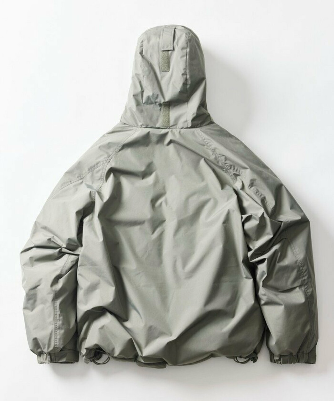 FREAK’S STORE × Plus Phenix 2026 FW 別注 “GORE-TEX WINDSTOPPER DOWN JACET LEVEL7”が11月下旬 発売 (フリークスストア プラスフェニックス ゴアテックス ウィンドストッパー ダウン ジャケット レベル7)