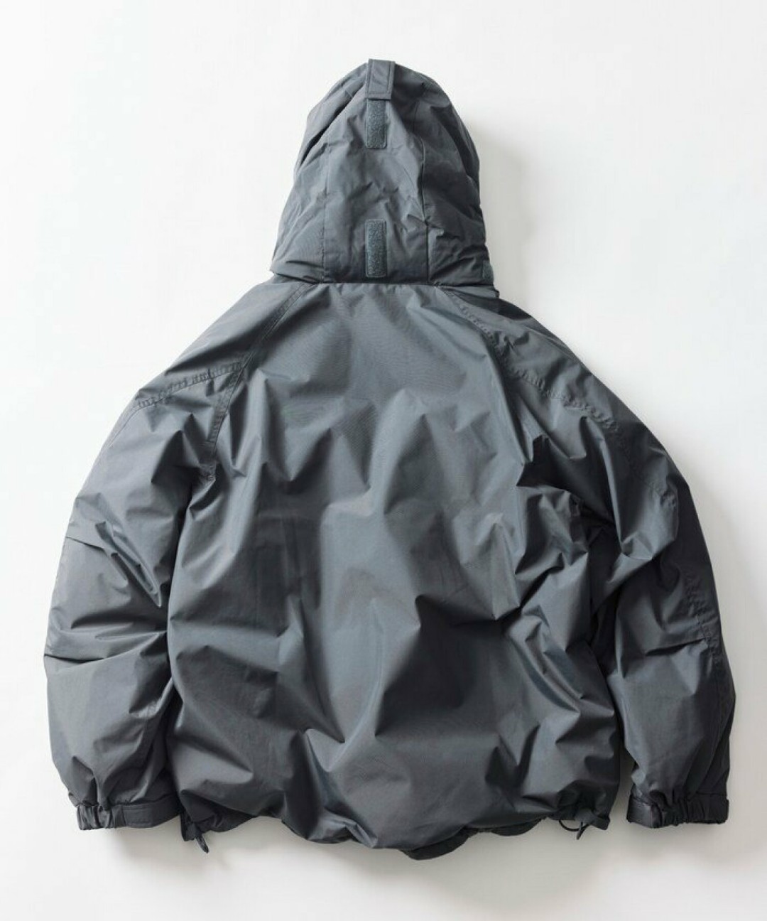 FREAK’S STORE × Plus Phenix 2026 FW 別注 “GORE-TEX WINDSTOPPER DOWN JACET LEVEL7”が11月下旬 発売 (フリークスストア プラスフェニックス ゴアテックス ウィンドストッパー ダウン ジャケット レベル7)